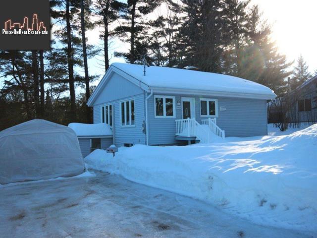 Property 14438 Rue Pauline main img