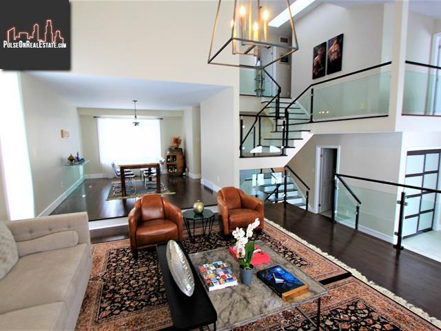 Property 56 Av. St-Andrew main img