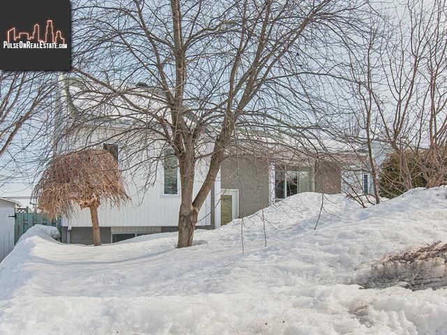 Property 233 Rue Joly main img