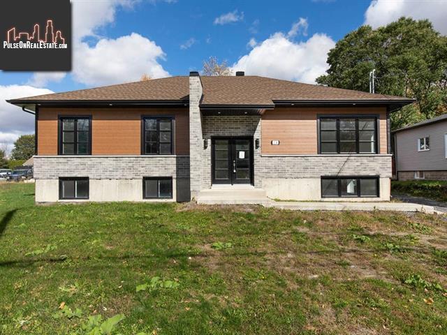 Property 14 Rue Arthur-Riendeau main img