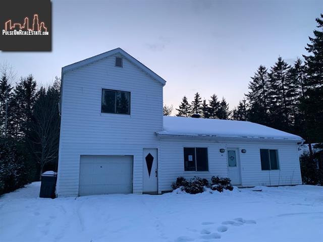 Property 45 Rue Payette main img