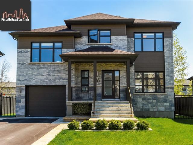 Property 26 Rue Rousseau main img