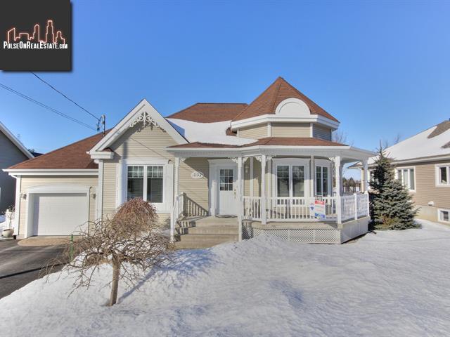 Property 1132 Av. Paquette main img