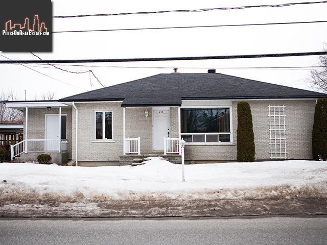 Property #St-Isido-248 Rue St-Isidore main img