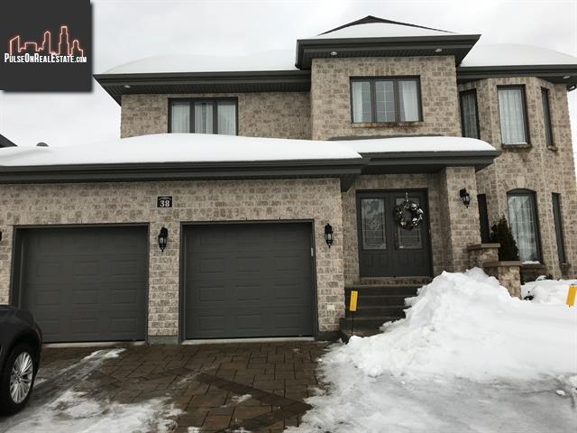 Property 38 Rue Du Syrah main img