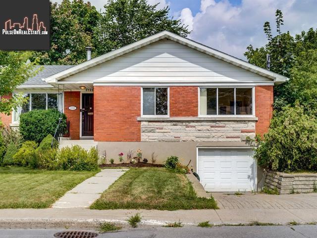 Property 5755 Av. Mcmurray main img