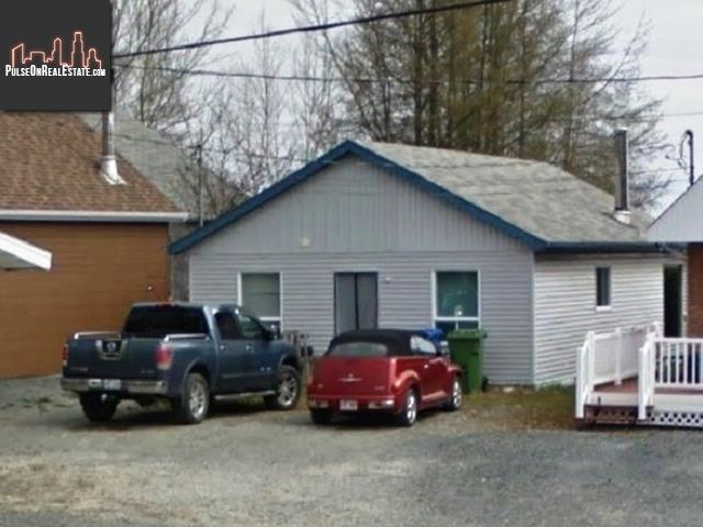 Property 274 Av. Des Iles main img