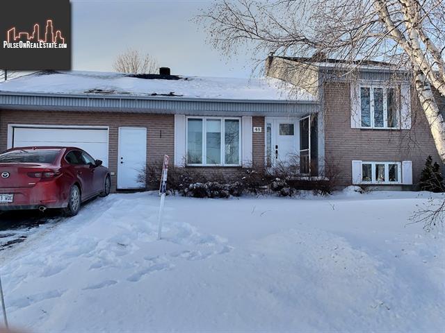 Property 48 Rue Des Rapides main img