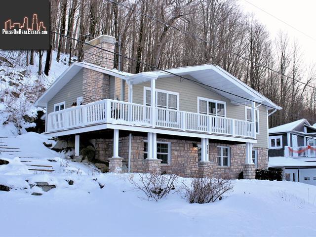 Property 121 Rue De Levis main img