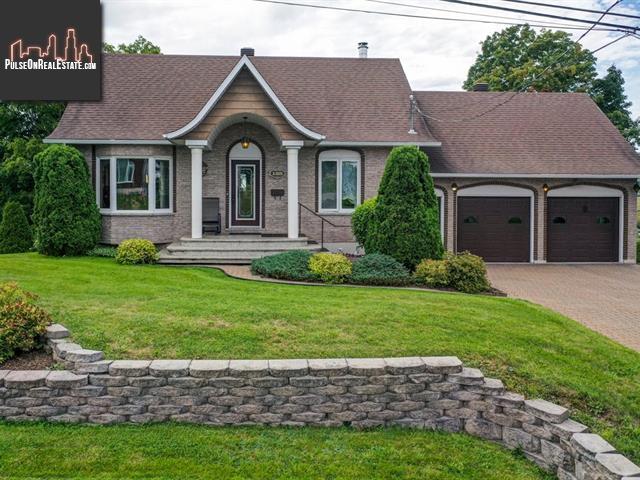 Property 125 Rue Grenier main img