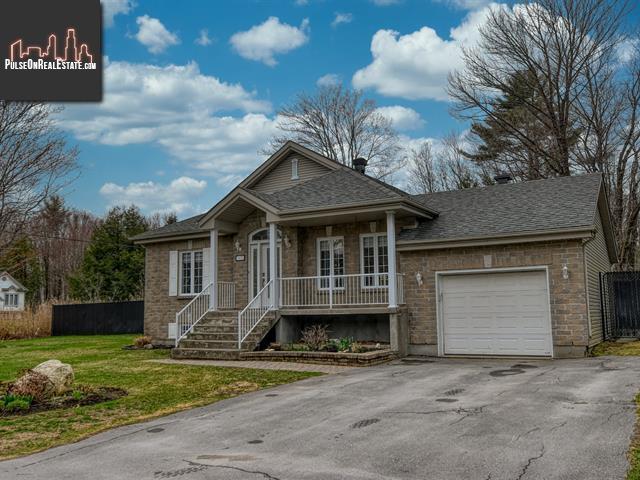 Property 1620 Ch. Vilmont main img