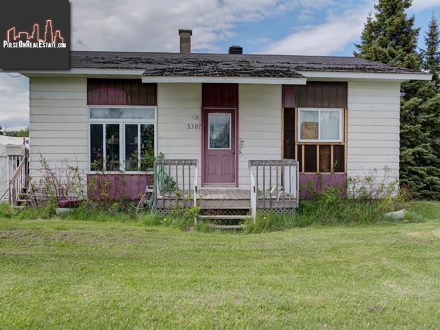 Property 3389 Boul. Frontenac E. main img
