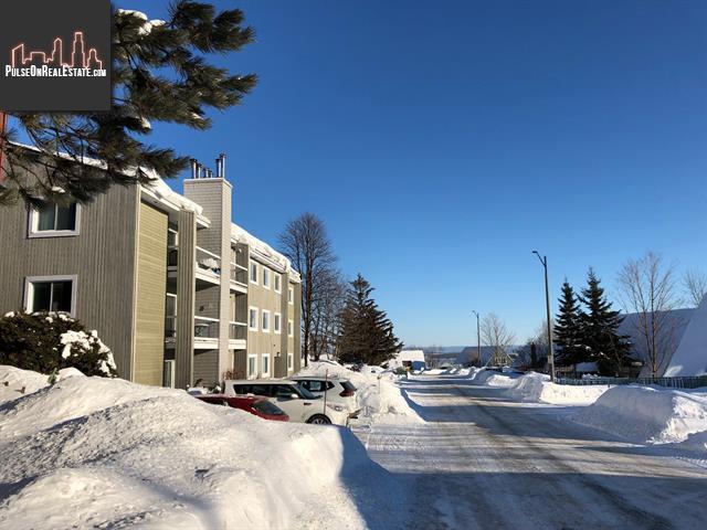 Property #303-251 Rue Du Plateau main img