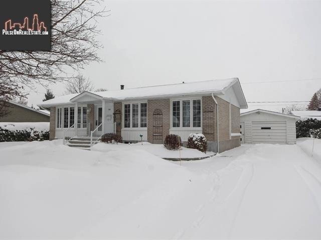 Property 248 Rue Dupre main img