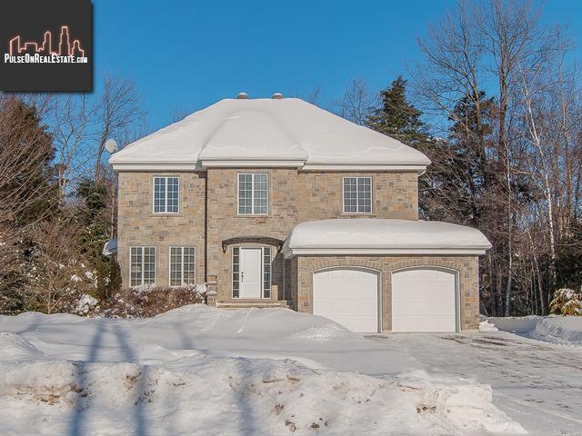Property 1295 Av. Garden main img