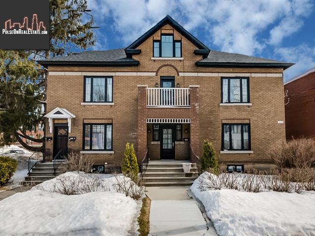 Property 1005-1035 Rue Morison main img