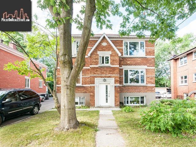 Property 323 Ch. Tiffin main img