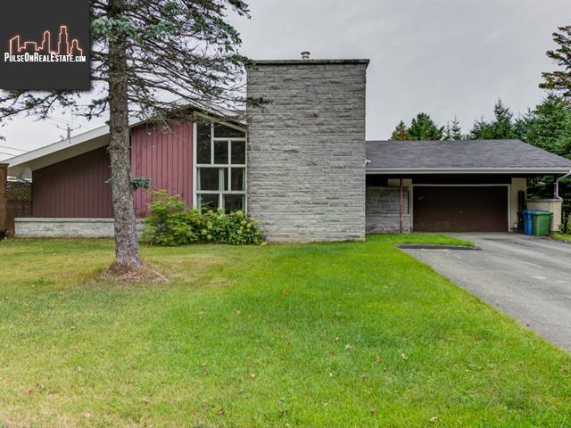 Property 515 Rue Laflamme main img