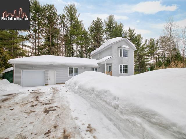 Property 4312 Rue Honti main img