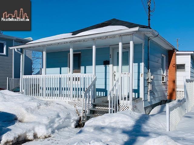 Property 64 Rue Belanger main img