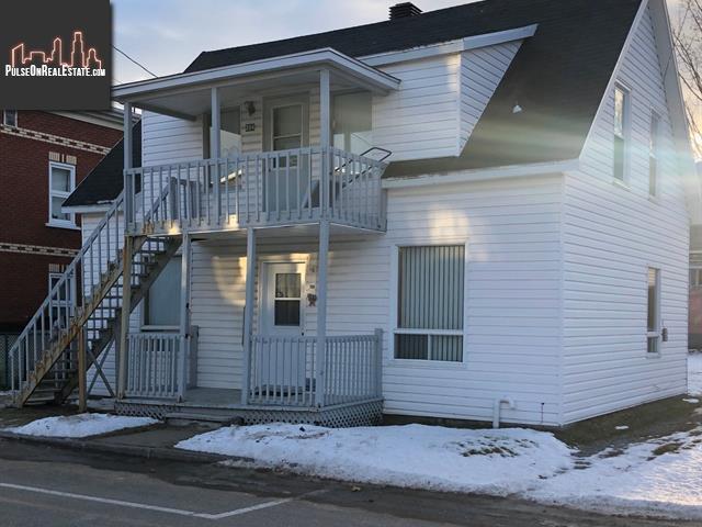 Property 200-206 Rue Ste-Catherine main img