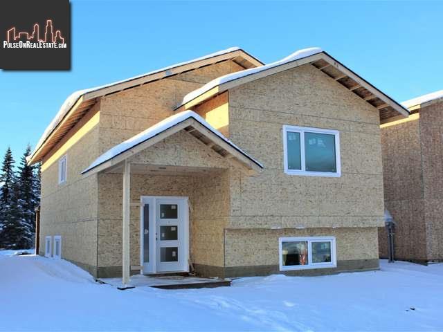 Property 38 Iditarod Lane main img