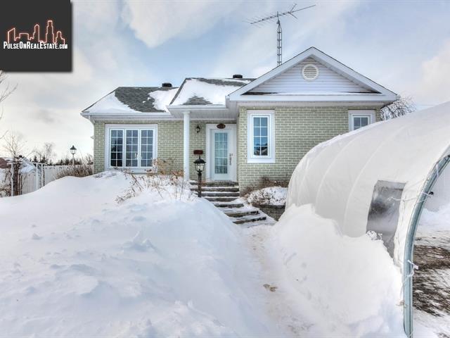 Property 1692 Rue Felix-Leclerc main img