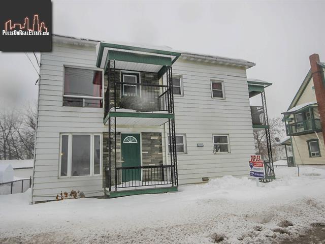 Property 478-480 Rue Principale E. main img