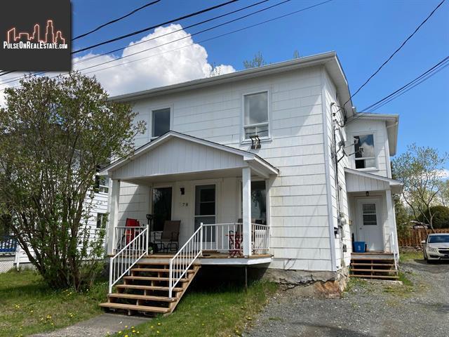 Property 76-78 Rue Hebert main img