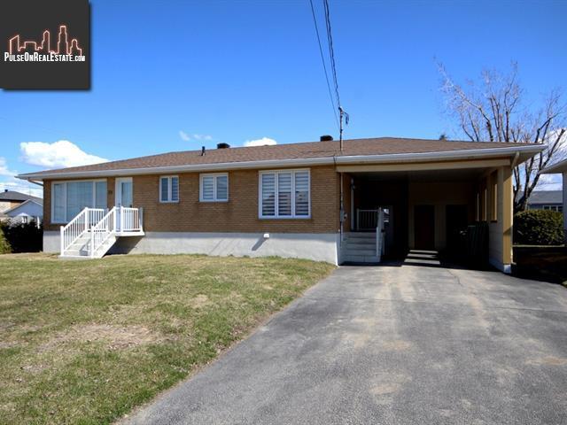 Property 35 Rue Dumas main img