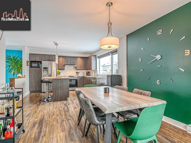 Property 8720 Rue Joseph-Labreche main img