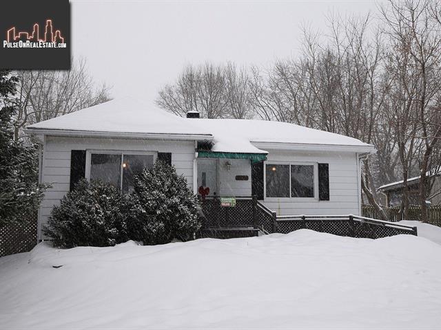 Property 291 Rue Borden main img