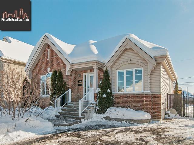 Property 1041 Rue De Letang main img