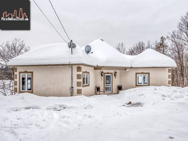 Property 13 Ch. Des Riverains main img