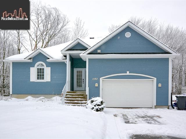 Property 1182 Rue Des Sittelles main img