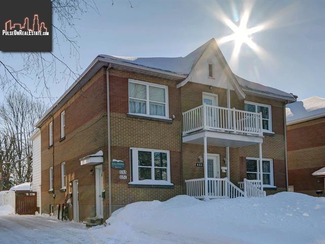 Property 651-655 Rue Papineau main img