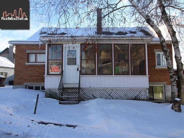 Property 3 Rue St-Joseph main img