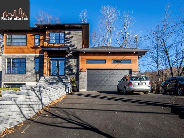 Property 116 Ch. Des Lacs main img