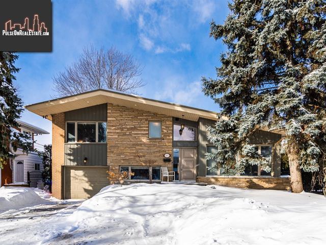 Property 475 Av. Oakdale main img
