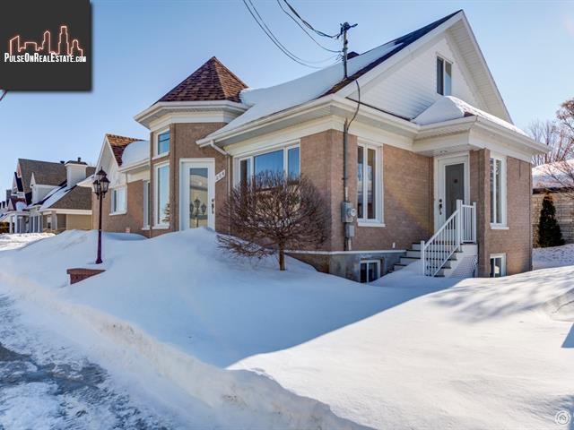 Property 284 Rue Marchand main img