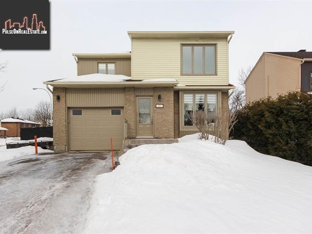 Property 591 Rue De Roberval main img