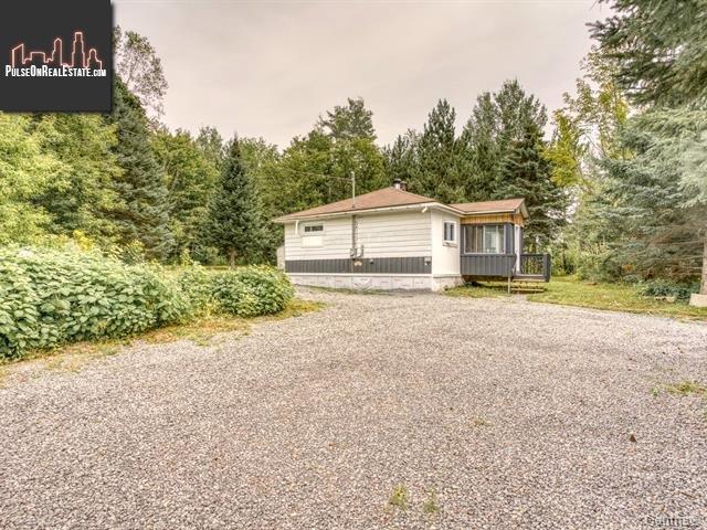 Property 5200 Route 125 main img