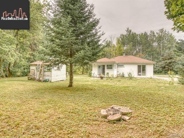 Property 5200 Route 125 img1