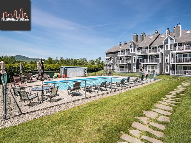 Property #25-385 Rue Du Moulin main img