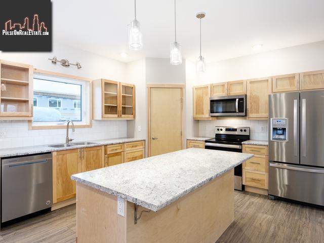 Property 22-30 Goddard Way main img
