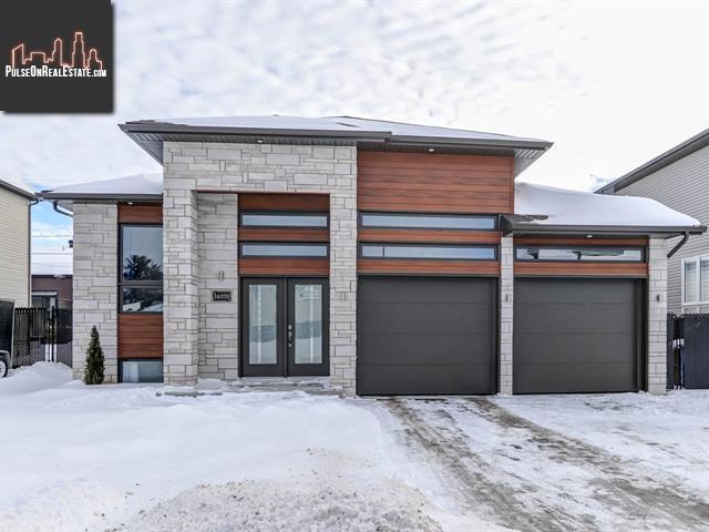 Property 14370 Rue Des Saules main img