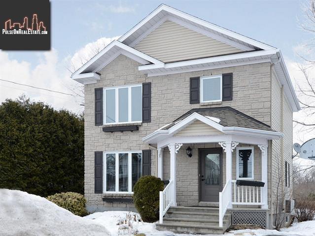 Property 36 Rue De Longueuil main img