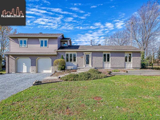 Property 1735 Rue Du Moulin main img