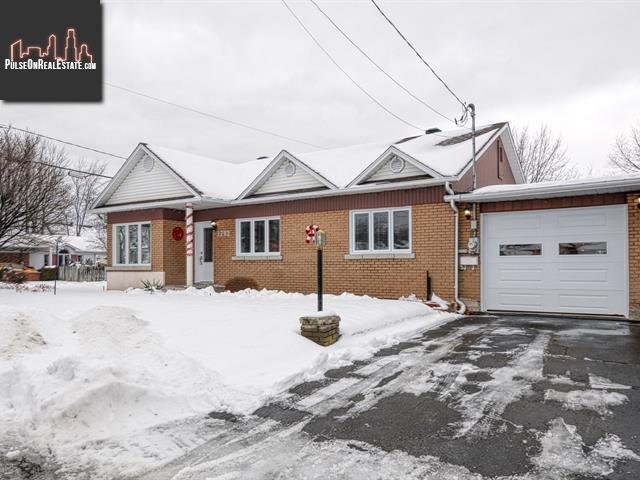 Property 1792 89e Rue main img