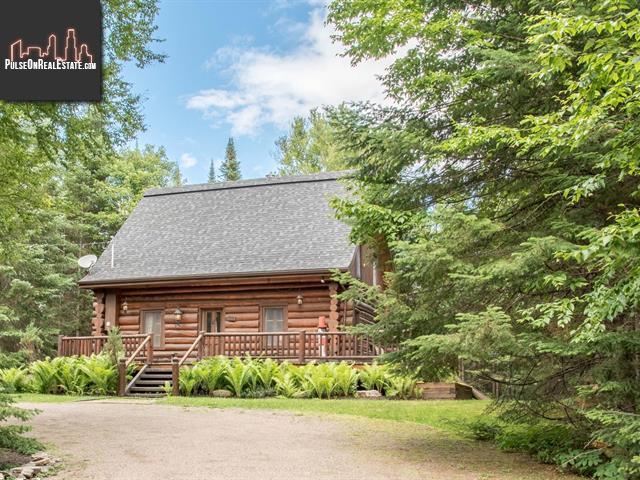 Property 10 Imp. Des Contamines-Montjoie main img